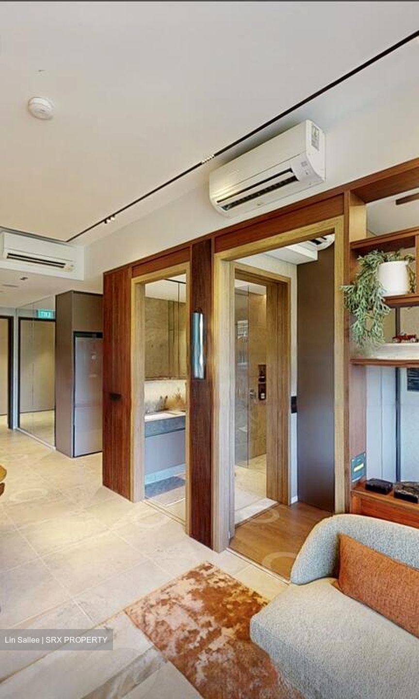 Aurea (D7), Apartment #523791871